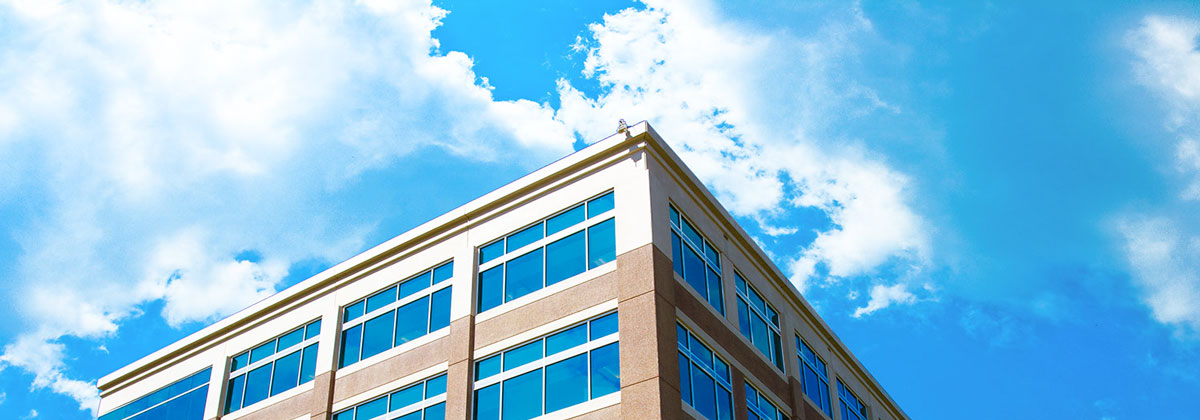 兑换商城安全的DDOS压力测试网页端