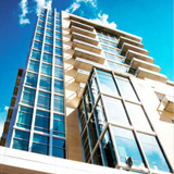 安装便捷干净的DDOS压力测试网页端