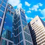 智能便捷强大的ddos在线攻击测试网站