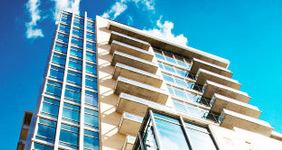 手机攻击器APP下载