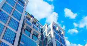 ip攻击器网页版ddos