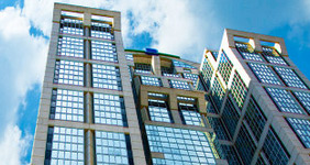 永久有效的免费ddos防火墙